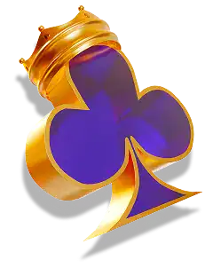   CrownPlay Casino Online