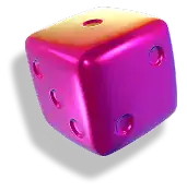   CrownPlay Casino Online