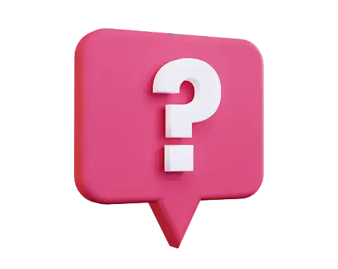 FAQ About CrownPlay  CrownPlay Casino Online