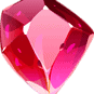   CrownPlay Casino Online
