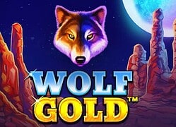 Wolf G CrownPlay Casino Game  CrownPlay Casino Online
