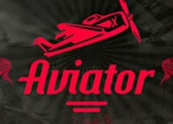 Aviator CrownPlay Casino Game  CrownPlay Casino Online