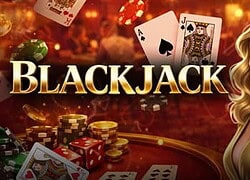 Casino blackjack game  CrownPlay Casino Online
