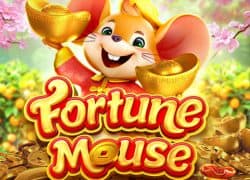 Fortune Mouse CrownPlay Casino Game  CrownPlay Casino Online