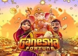 Ganesh Fortune sCrownPlay Casino Slot  CrownPlay Casino Online