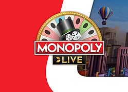 Monopoly Live CrownPlay Casino Game  CrownPlay Casino Online