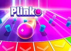 Plinko CrownPlay Casino Game  CrownPlay Casino Online
