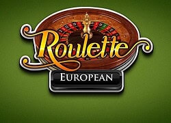 Elegant European CrownPlay Casino Slot  CrownPlay Casino Online