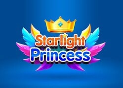 Starlight Princess CrownPlay Casino Game  CrownPlay Casino Online