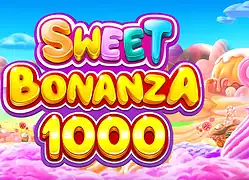 Sweet Bonanza 1000 CrownPlay Casino Game  CrownPlay Casino Online
