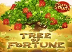 Three of Fortune CrownPlay Casino Game  CrownPlay Casino Online
