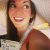   CrownPlay Casino Online