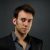   CrownPlay Casino Online