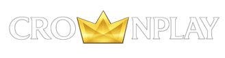   CrownPlay Casino Online
