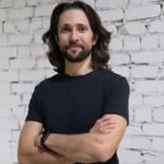 Vlad Kaliakin