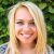 Chloe Martin, Quebec City