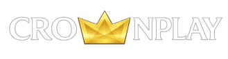 CrownPlay logo